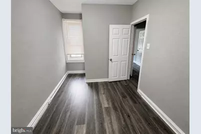 2235 Sigel Street, Philadelphia, PA 19145 - Photo 10