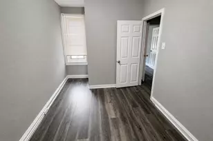 2235 Sigel St, Philadelphia, PA 19145 - Photo 10