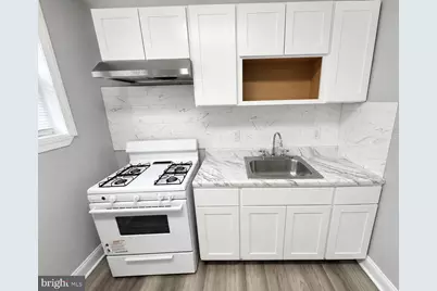2235 Sigel Street, Philadelphia, PA 19145 - Photo 6