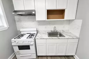 2235 Sigel St, Philadelphia, PA 19145 - Photo 6