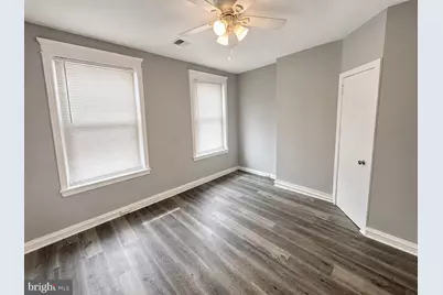 2235 Sigel Street, Philadelphia, PA 19145 - Photo 12