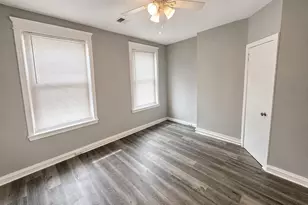 2235 Sigel St, Philadelphia, PA 19145 - Photo 12