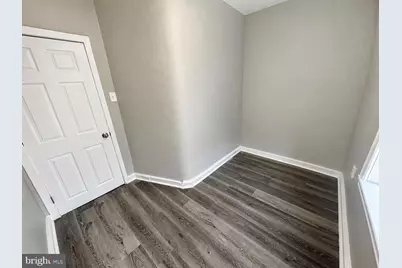2235 Sigel Street, Philadelphia, PA 19145 - Photo 8