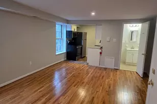 100 N 3rd St, Philadelphia, PA 19106 - Photo 4