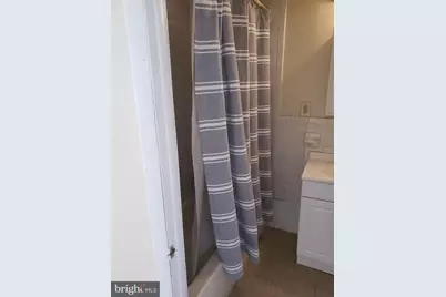 100 N 3rd Street #4B, Philadelphia, PA 19106 - Photo 6