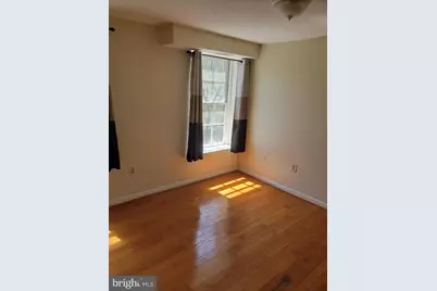 100 N 3rd Street #4B, Philadelphia, PA 19106 - Photo 8