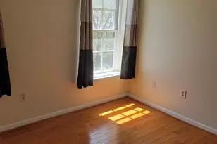 100 N 3rd St, Philadelphia, PA 19106 - Photo 8
