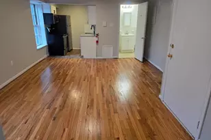 100 N 3rd St, Philadelphia, PA 19106 - Photo 8