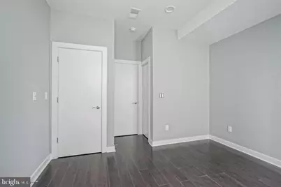 1939 S 6th Street, Philadelphia, PA 19148 - Photo 24
