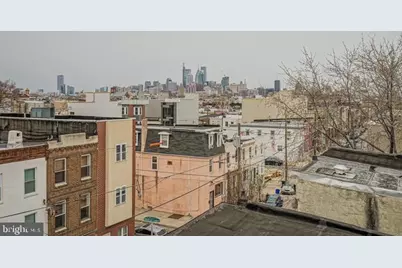 1939 S 6th Street, Philadelphia, PA 19148 - Photo 10