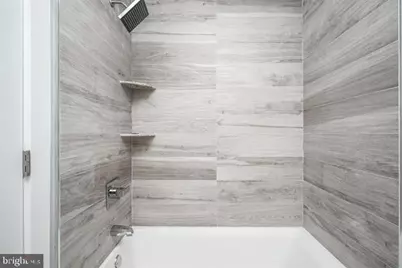 1939 S 6th Street, Philadelphia, PA 19148 - Photo 26