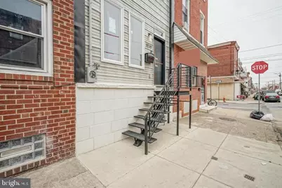1939 S 6th Street, Philadelphia, PA 19148 - Photo 32