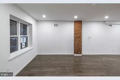 531 S 55th Street, Philadelphia, PA 19143 - Photo 8