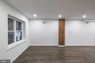 531 S 55th St, Philadelphia, PA 19143 - Photo 8