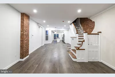531 S 55th Street, Philadelphia, PA 19143 - Photo 4