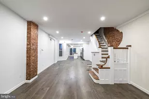 531 S 55th St, Philadelphia, PA 19143 - Photo 4