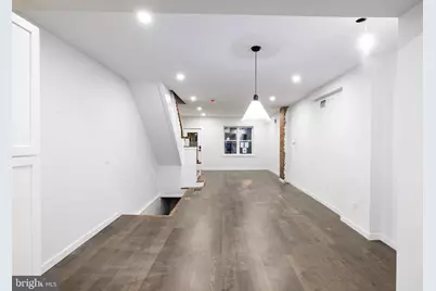 531 S 55th Street, Philadelphia, PA 19143 - Photo 6