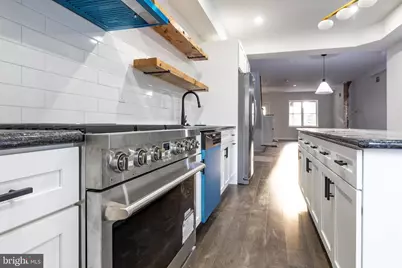531 S 55th Street, Philadelphia, PA 19143 - Photo 12