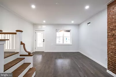 531 S 55th Street, Philadelphia, PA 19143 - Photo 2