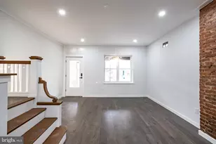 531 S 55th St, Philadelphia, PA 19143 - Photo 2