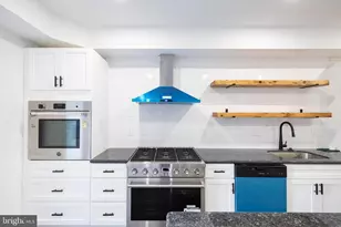 531 S 55th St, Philadelphia, PA 19143 - Photo 14