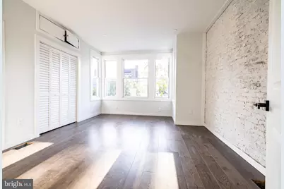 531 S 55th Street, Philadelphia, PA 19143 - Photo 22
