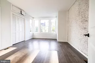 531 S 55th St, Philadelphia, PA 19143 - Photo 22