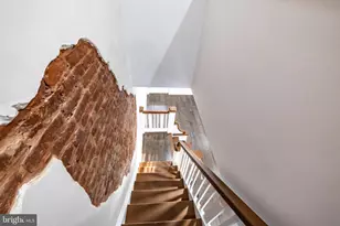 531 S 55th St, Philadelphia, PA 19143 - Photo 10