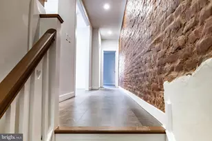 531 S 55th St, Philadelphia, PA 19143 - Photo 20
