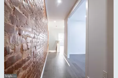 531 S 55th Street, Philadelphia, PA 19143 - Photo 30