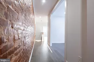 531 S 55th St, Philadelphia, PA 19143 - Photo 30