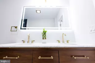 531 S 55th St, Philadelphia, PA 19143 - Photo 28