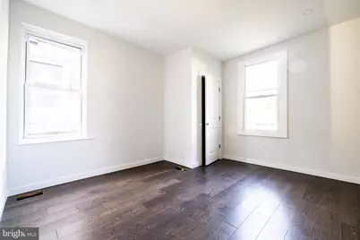 531 S 55th Street, Philadelphia, PA 19143 - Photo 34