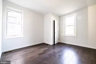 531 S 55th St, Philadelphia, PA 19143 - Photo 34