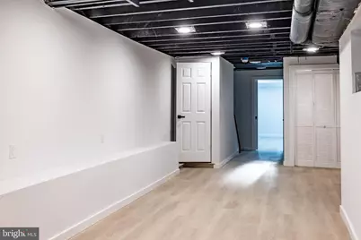 531 S 55th Street, Philadelphia, PA 19143 - Photo 38