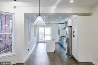 531 S 55th Street, Philadelphia, PA 19143 - Photo 16