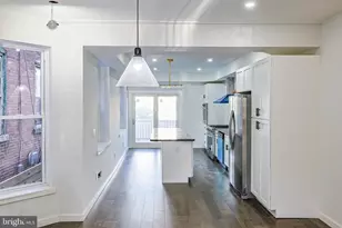 531 S 55th St, Philadelphia, PA 19143 - Photo 16