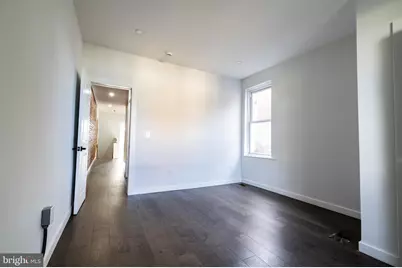 531 S 55th Street, Philadelphia, PA 19143 - Photo 32