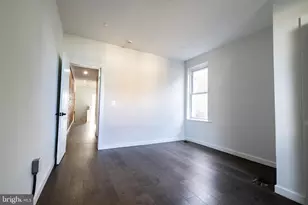 531 S 55th St, Philadelphia, PA 19143 - Photo 32