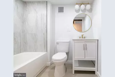 531 S 55th Street, Philadelphia, PA 19143 - Photo 42