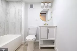 531 S 55th St, Philadelphia, PA 19143 - Photo 42