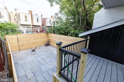 531 S 55th Street, Philadelphia, PA 19143 - Photo 44