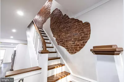 531 S 55th Street, Philadelphia, PA 19143 - Photo 18