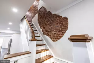 531 S 55th St, Philadelphia, PA 19143 - Photo 18