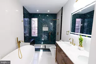 531 S 55th St, Philadelphia, PA 19143 - Photo 26