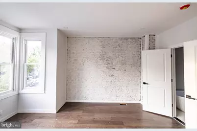 531 S 55th Street, Philadelphia, PA 19143 - Photo 24
