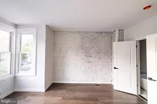 531 S 55th St, Philadelphia, PA 19143 - Photo 24