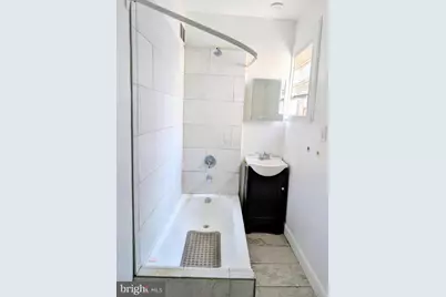 218 N Gross Street, Philadelphia, PA 19139 - Photo 6