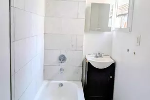 218 N Gross St, Philadelphia, PA 19139 - Photo 6