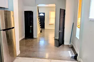 218 N Gross St, Philadelphia, PA 19139 - Photo 2